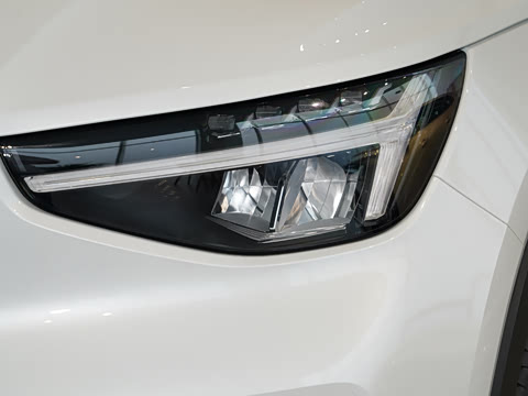 2024�� B3 ��Զ������