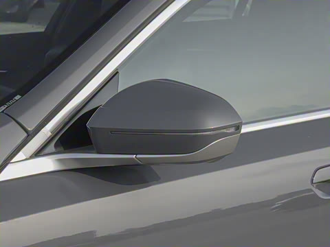 2024�� 525Li ������װ