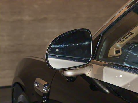 2025�� ���� �ǻ������� 4��