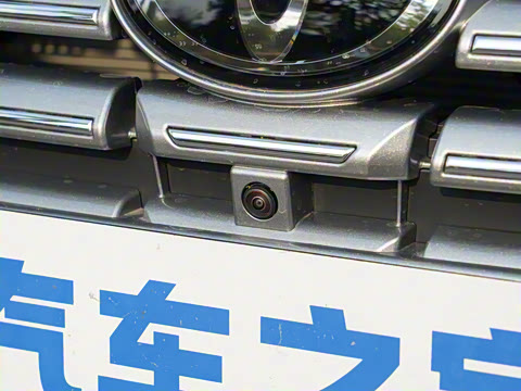 2024�� ˫�� 2.0L ����