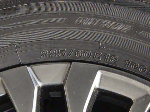 2024�� ˫�� 2.5L E-CVT��������PLUS��