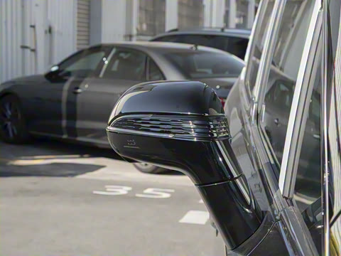 2024�� 2.0T �콢��