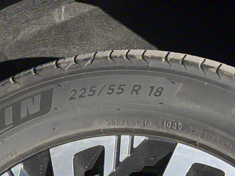 2024�� 2.0T �콢��