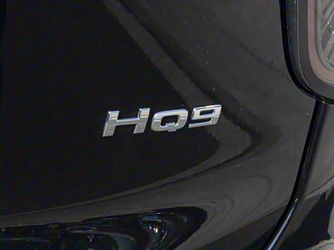 2024�� 2.0T �콢��