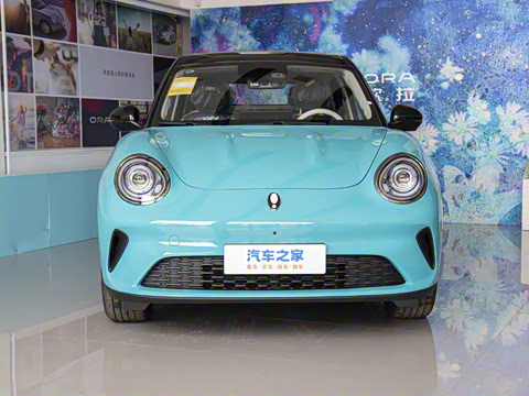 2025�� 430km ������