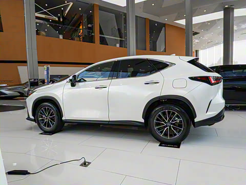 2024�� 350h ȫ�� ���ΰ�