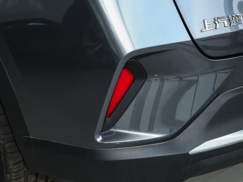 2022�� 1.5L �ֶ�������