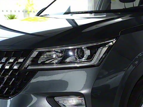 2022�� 1.5L �ֶ�������