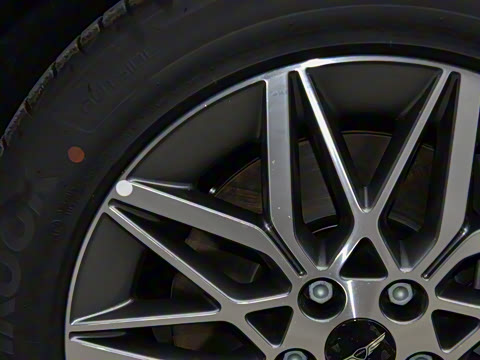 2024�� 2.5T ����������