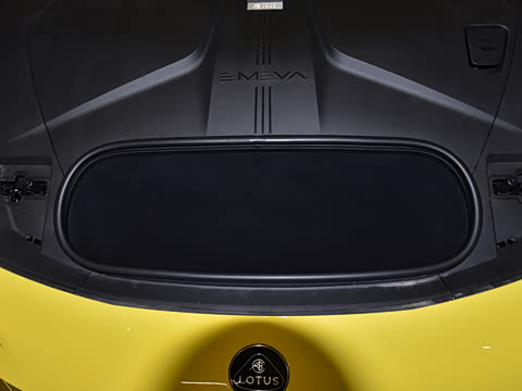 2025�� �����׷�������