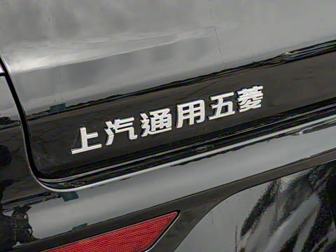 2025�� 70km ���ܱ�׼��