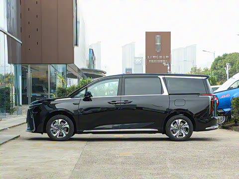 2025�� ������ ��ԭ������