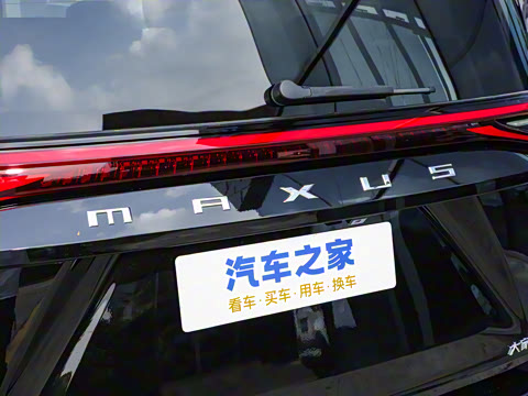 2025�� ������ ��ԭ������