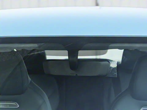 2025�� 310km �����