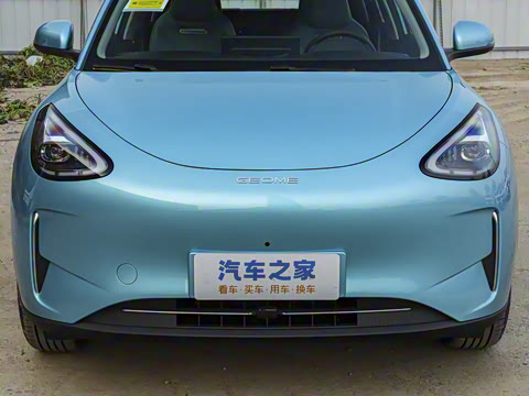 2025�� 310km �����