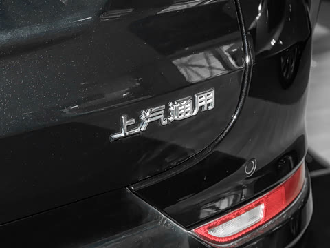 2022�� 652T ���������콢�� 7��