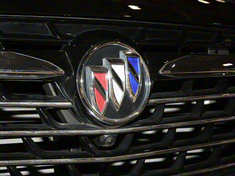 2022�� 652T ���������콢�� 7��