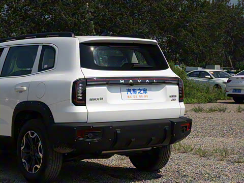 2024�� 2.0T DCT�л���԰Ȯ��