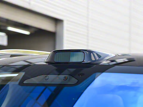 2025�� ���� Max�� 52kWh 6����