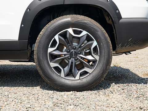 2024�� 2.0T DCT�л���԰Ȯ��