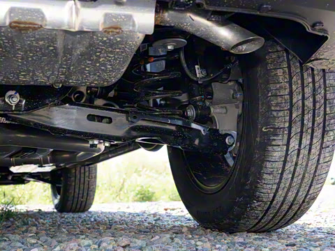 2023�� 2.0T ������Ұ��Plus