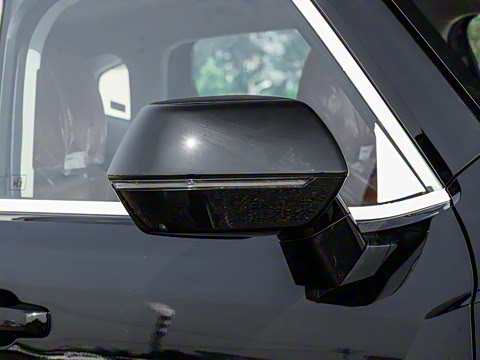 2023�� 2.0T ������Ұ��Plus