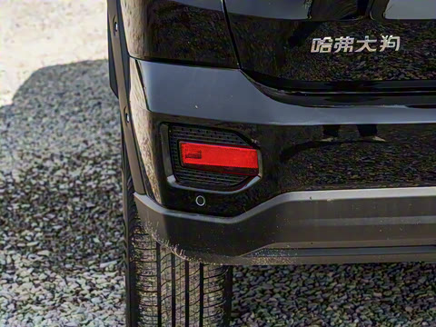 2023�� 2.0T ������Ұ��Plus