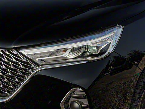 2023�� PLUS 1.5T DCT��Ӣ������