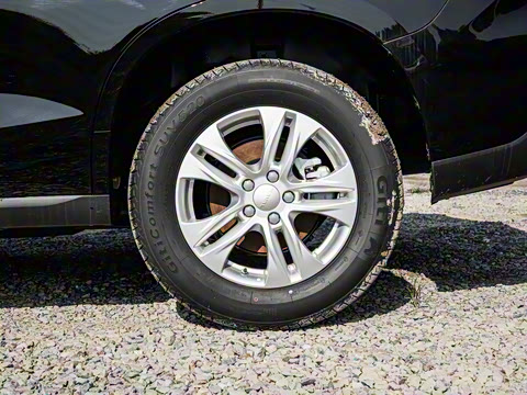 2023�� PLUS 1.5T DCT��Ӣ������