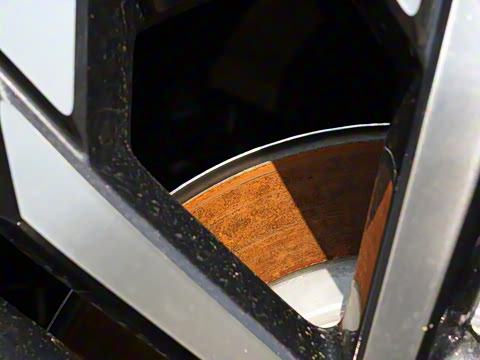 2023�� 2.0T ������Ұ��Plus