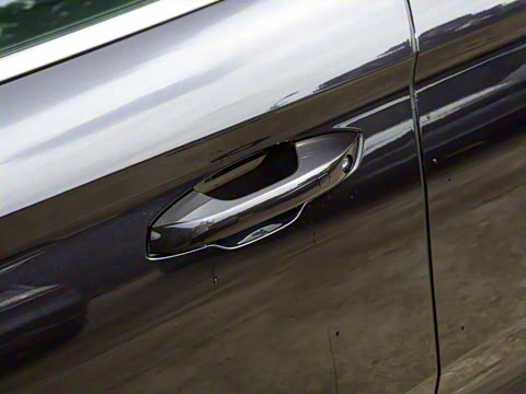 2024�� DM-i 120KM��Խ��