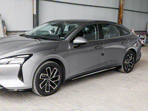 2025�� ���� 600km��׼��