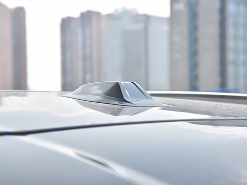 2023�� eDrive25L M�˶���װ