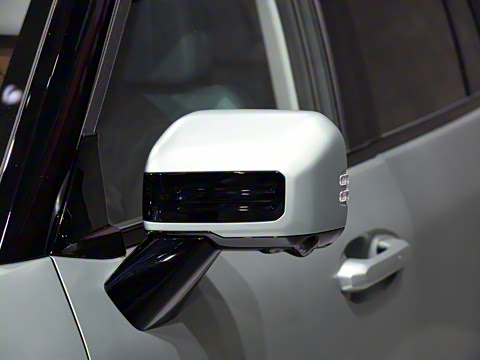 2025�� 2.0TD XWD����