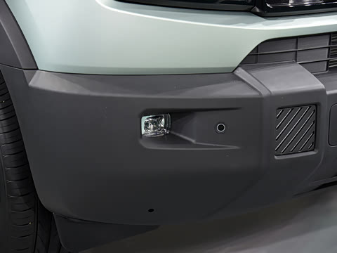 2025�� 2.0TD XWD����