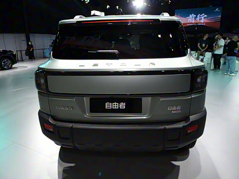 2025�� 2.0TD XWD����