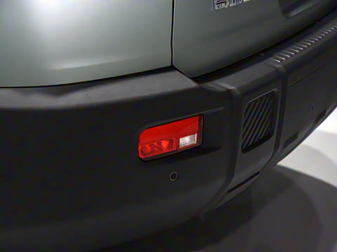 2025�� 2.0TD XWD����