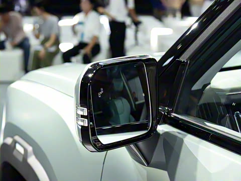 2025�� 2.0TD XWD����