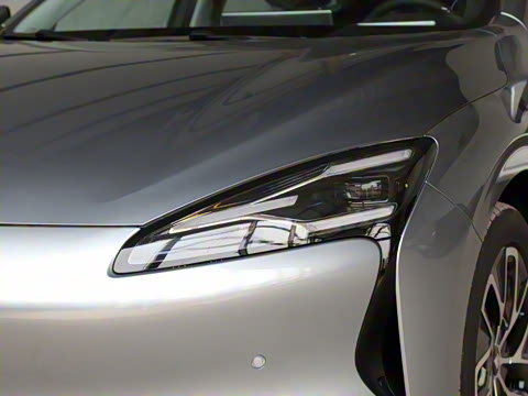 2025�� ���� 600km��׼��