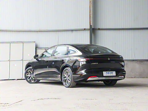 2025�� ���� 600km��׼��