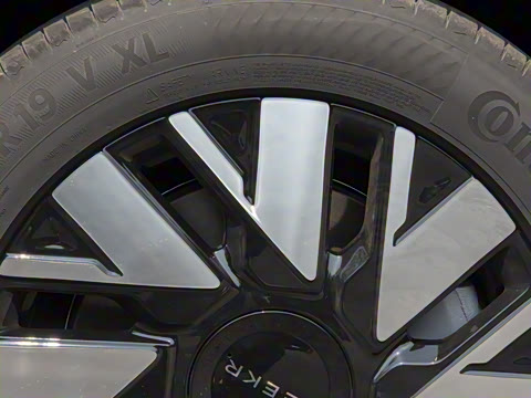 2025�� �������Ǽݰ�