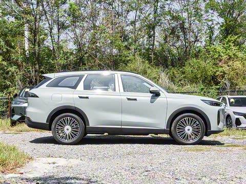 2024�� 120 ���������콢�� 7�� ��Ԫ�