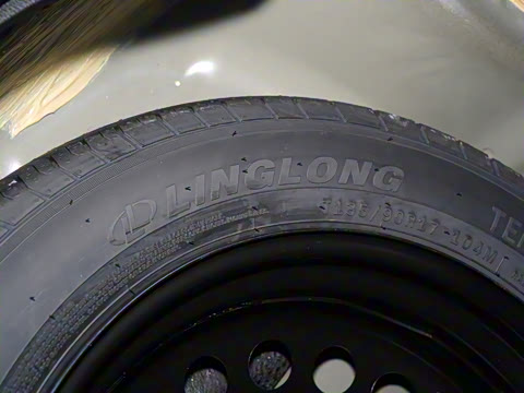 2023�� PLUS 1.5T �ֶ���Ӣ������