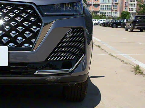 2024�� 1.5T �ֶ���ҫ��