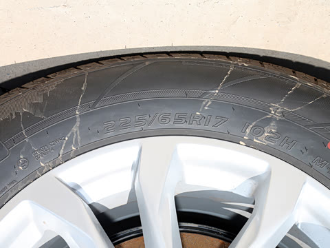 2024�� 1.5T �ֶ���ҫ��