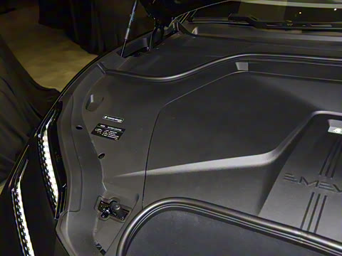 2024�� EMEYA R+ ���ڰ�