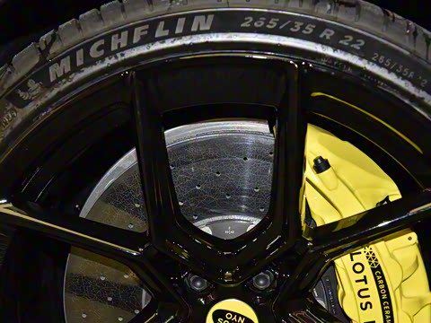 2024�� EMEYA R+ ���ڰ�