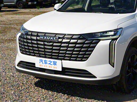 2024�� 1.5T ����Pro