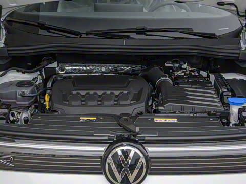 2025�� PRO 380TSI ���� R-Line �����