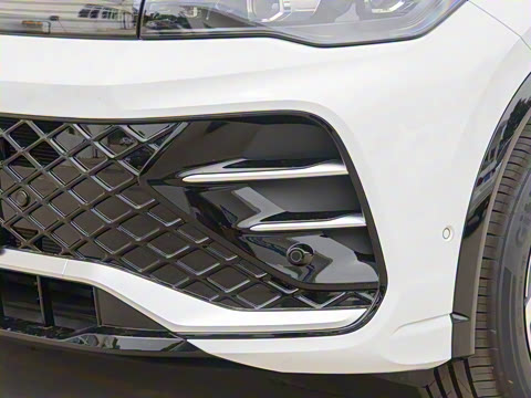 2025�� PRO 380TSI ���� R-Line �����